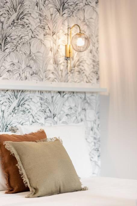 Le Bohemien - Hestia Apartment *