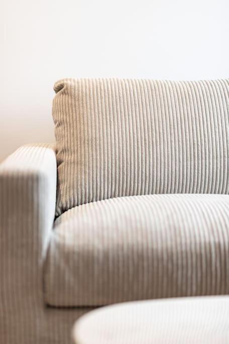 Le Bohemien - Hestia Appartement