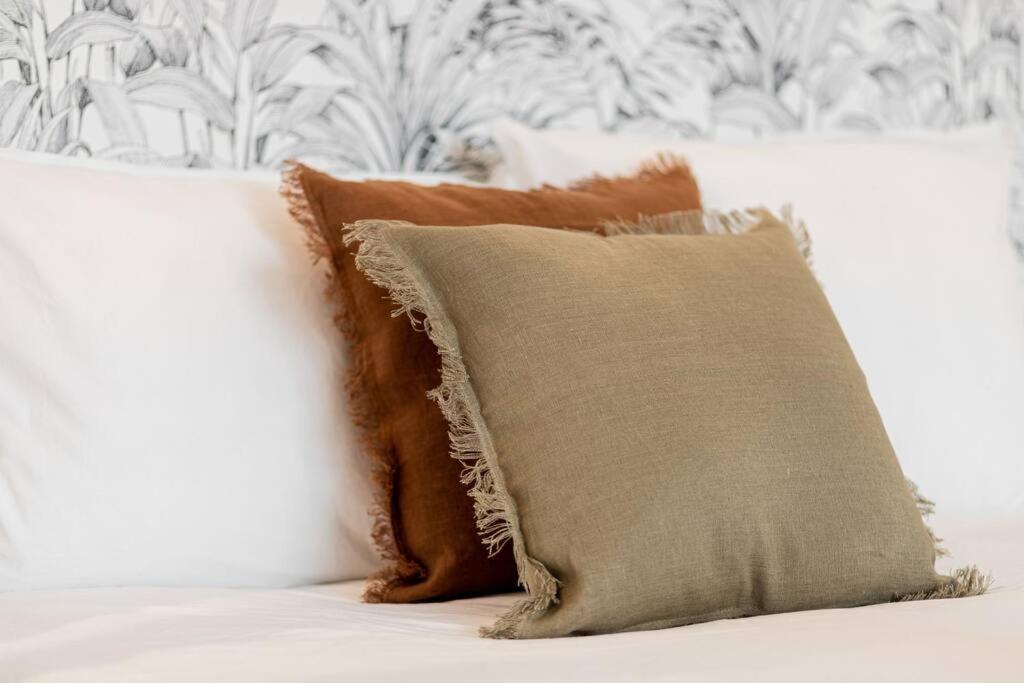 Appartement Le Bohemien - Hestia